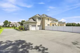 3251 Premier Pl, Wall Township, NJ 07719 - Photo 55