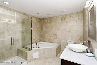 3251 Premier Place, Wall Township, NJ 07719 - Photo 31