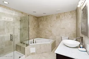 3251 Premier Pl, Wall Township, NJ 07719 - Photo 31