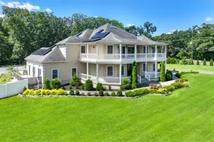 3251 Premier Pl, Wall Township, NJ 07719 - Photo 63