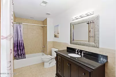 3251 Premier Place, Wall Township, NJ 07719 - Photo 29