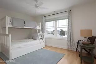 1607 Baltimore Ave, Lavallette, NJ 08735 - Photo 17