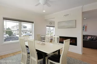 1607 Baltimore Avenue, Lavallette, NJ 08735 - Photo 13