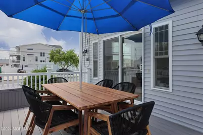 1607 Baltimore Avenue, Lavallette, NJ 08735 - Photo 5