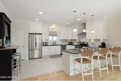 1607 Baltimore Avenue, Lavallette, NJ 08735 - Photo 9