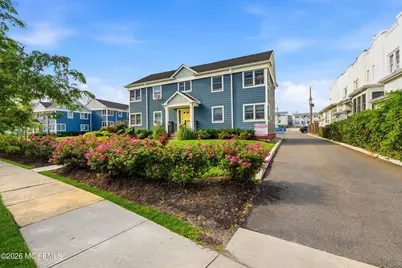 306 Deal Lake Drive #53, Asbury Park, NJ 07712 - Photo 3