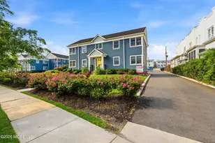 306 Deal Lake Dr, Asbury Park, NJ 07712 - Photo 3