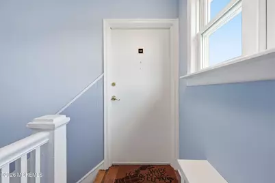 306 Deal Lake Drive #53, Asbury Park, NJ 07712 - Photo 9