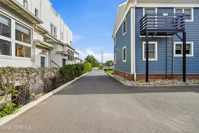306 Deal Lake Drive #53, Asbury Park, NJ 07712 - Photo 5