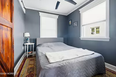 306 Deal Lake Drive #53, Asbury Park, NJ 07712 - Photo 19