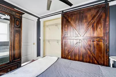 306 Deal Lake Drive #53, Asbury Park, NJ 07712 - Photo 21