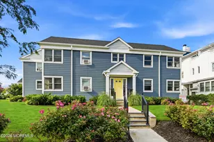 306 Deal Lake Dr, Asbury Park, NJ 07712 - Photo 1