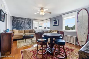 306 Deal Lake Dr, Asbury Park, NJ 07712 - Photo 13