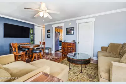 306 Deal Lake Drive #53, Asbury Park, NJ 07712 - Photo 17