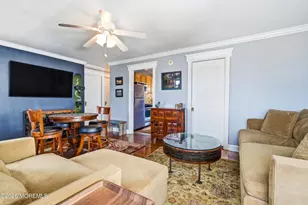 306 Deal Lake Dr, Asbury Park, NJ 07712 - Photo 17