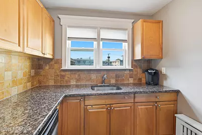 306 Deal Lake Drive #53, Asbury Park, NJ 07712 - Photo 23