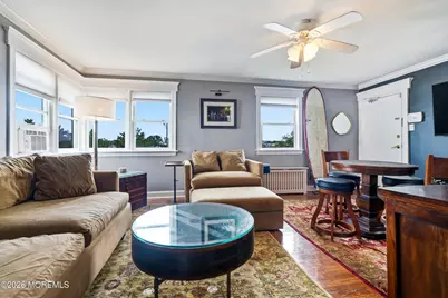306 Deal Lake Drive #53, Asbury Park, NJ 07712 - Photo 15