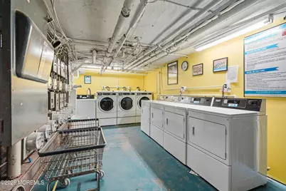 306 Deal Lake Drive #53, Asbury Park, NJ 07712 - Photo 27