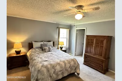 21 Dogwood Drive, Barnegat, NJ 08005 - Photo 11