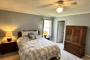 21 Dogwood Dr, Barnegat, NJ 08005 - Photo 11