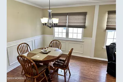 21 Dogwood Drive, Barnegat, NJ 08005 - Photo 5