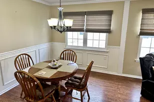 21 Dogwood Dr, Barnegat, NJ 08005 - Photo 5