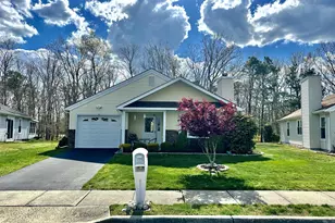 21 Dogwood Dr, Barnegat, NJ 08005 - Photo 1