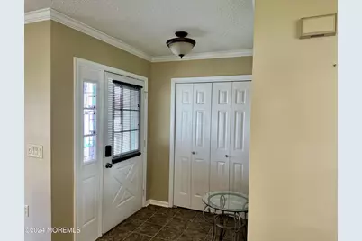 21 Dogwood Drive, Barnegat, NJ 08005 - Photo 3