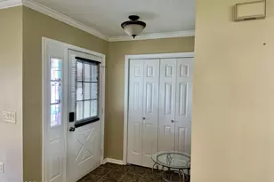 21 Dogwood Dr, Barnegat, NJ 08005 - Photo 3
