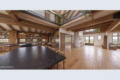68 McCampbell Road, Holmdel, NJ 07733 - Photo 23