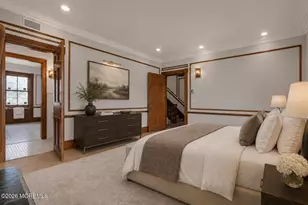68 McCampbell Rd, Holmdel, NJ 07733 - Photo 77