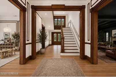 68 McCampbell Road, Holmdel, NJ 07733 - Photo 31