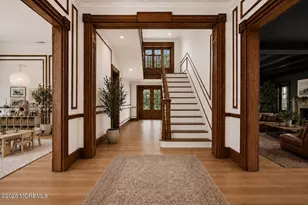 68 McCampbell Rd, Holmdel, NJ 07733 - Photo 31