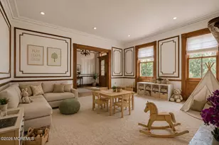 68 McCampbell Rd, Holmdel, NJ 07733 - Photo 35