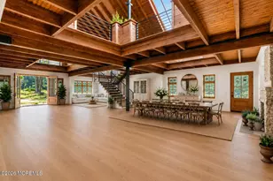 68 McCampbell Rd, Holmdel, NJ 07733 - Photo 99