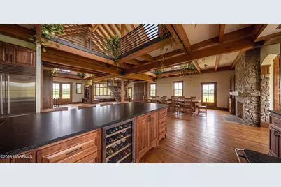 68 McCampbell Road, Holmdel, NJ 07733 - Photo 25