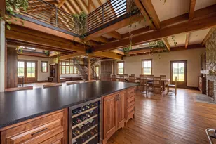 68 McCampbell Rd, Holmdel, NJ 07733 - Photo 25