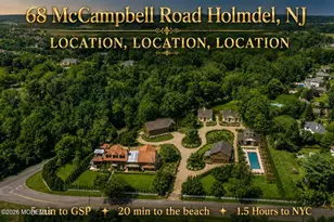 68 McCampbell Rd, Holmdel, NJ 07733 - Photo 93