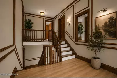 68 McCampbell Road, Holmdel, NJ 07733 - Photo 53