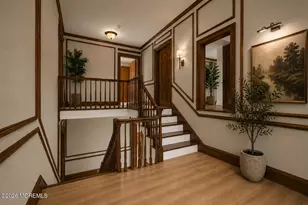 68 McCampbell Rd, Holmdel, NJ 07733 - Photo 53