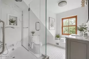 68 McCampbell Rd, Holmdel, NJ 07733 - Photo 55