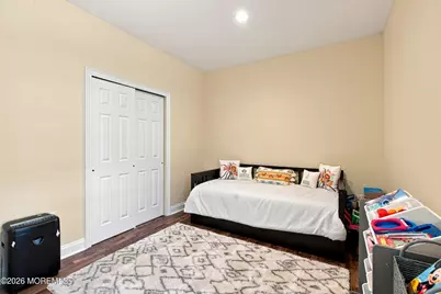 74 Marlow Drive, Jackson, NJ 08527 - Photo 31