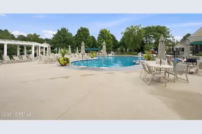 74 Marlow Drive, Jackson, NJ 08527 - Photo 51