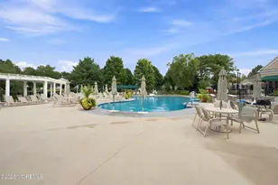 74 Marlow Dr, Jackson, NJ 08527 - Photo 51