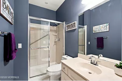 74 Marlow Drive, Jackson, NJ 08527 - Photo 29