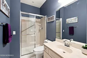 74 Marlow Dr, Jackson, NJ 08527 - Photo 29