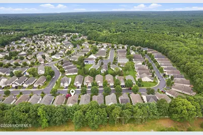 74 Marlow Drive, Jackson, NJ 08527 - Photo 13