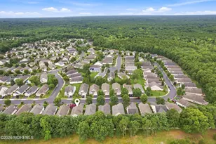 74 Marlow Dr, Jackson, NJ 08527 - Photo 13