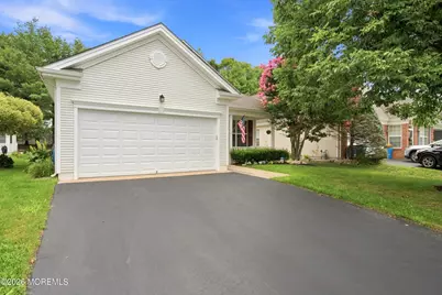 74 Marlow Drive, Jackson, NJ 08527 - Photo 5