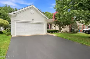 74 Marlow Dr, Jackson, NJ 08527 - Photo 5